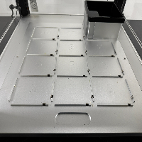 Opentrons OT2 Liquid Handler image 3